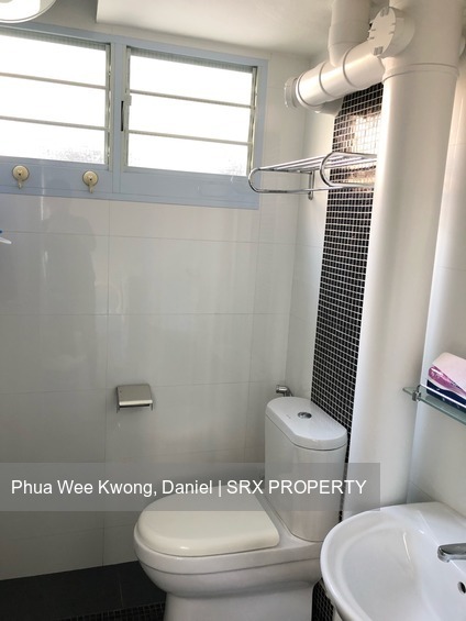 Blk 333 Ang Mo Kio Avenue 1 (Ang Mo Kio), HDB 3 Rooms #199699772